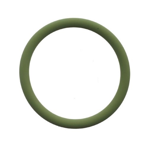  O-ring dello sfiato dell'olio per VW - GC55997 