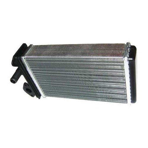 Heating radiator for Polo ->94 - GC56004