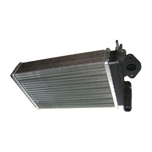  Radiateur de chauffage pour Polo ->94 - GC56004 