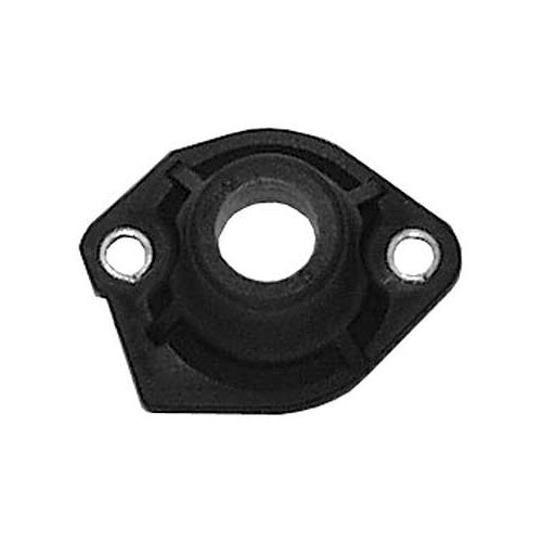 Tubo di raccordo sul lato della testata per Seat Ibiza 6K - GC56150