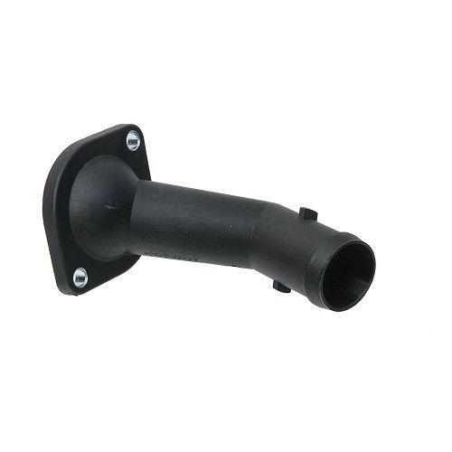  Tubo di raccordo per manicotto dell'acqua sul termostato per Skoda Octavia 1U - GC56171 