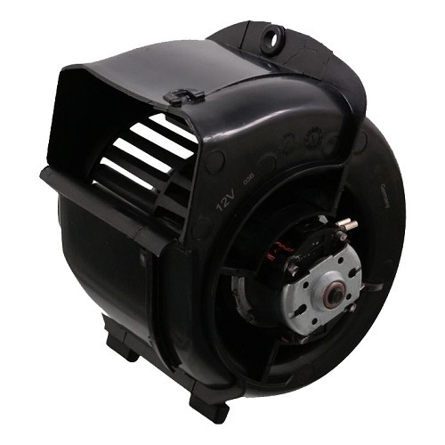  Ventilator van de verwarming voor Golf 1, Jetta 1, Caddy & Scirocco - GC56201-2 