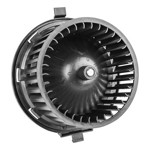 Ventilador de calefacción para VW Golf 2 y Jetta 2