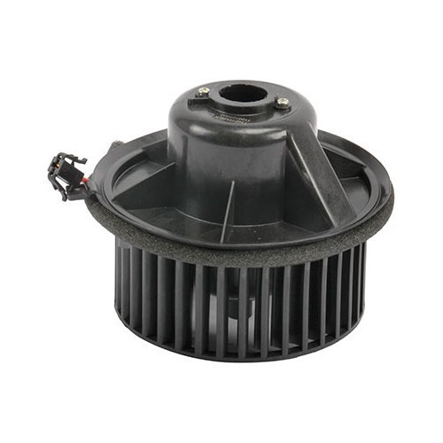  Ventilador de aquecimento apenas para o Golf 3  - GC56205-1 