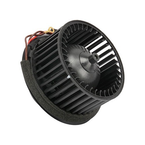  Ventilador de aquecimento apenas para o Golf 3  - GC56205 