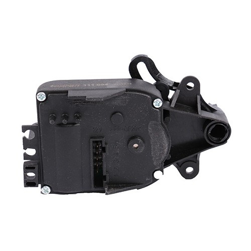 Actuator voor luchtrecyclingsysteem voor automatische airconditioner - GC56352