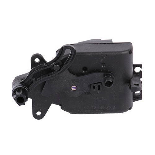  Servomotor para el sistema de recirculación de aire para aire acondicionado automático Seat Leon (1M) - GC56353 