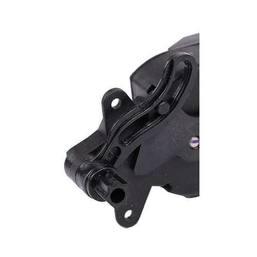 Servomotore di ricircolo dell'aria per Skoda Octavia (1U) con climatizzatore automatico - GC56357