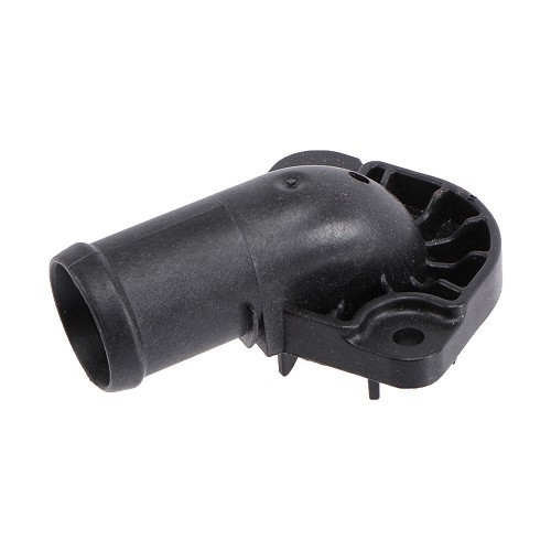 Thermostaatdeksel voor Volkswagen Golf 5 - GC56406