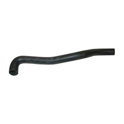  Radiator water supply hose for Seat Ibiza 6K - GC56440 