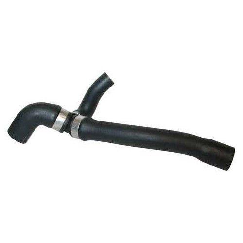  Slang tussen waterpomp, warmtewisselaar en cilinderkop voor Seat Ibiza 6K - GC56444 