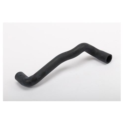  Durite d'eau entre pompe à eau et pipe d'eau sur culasse pour Seat Ibiza 6K - GC56448 