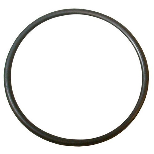  Water pipe gasket on the side of the cylinder head for Seat Ibiza 6K - GC56450 