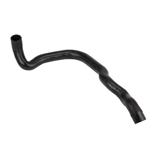  Lower radiator hose for Volkswagen Golf 5 1.9 TDi - GC56608 