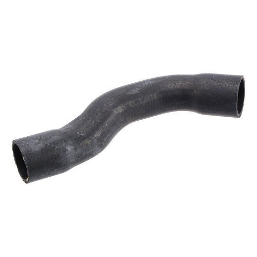     
                
                
    Lower water hose between the radiator and the water pump for Passat 3 from 10/93-> - GC56629
