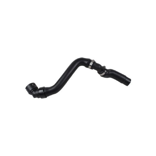  Tubo flexible superior de radiador para Seat Leon 1M - GC56673 