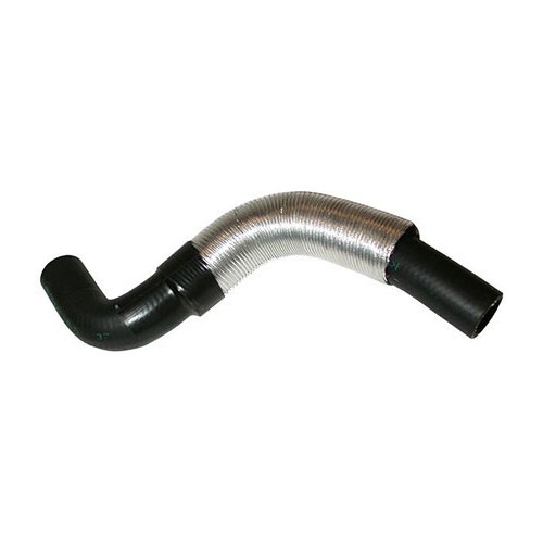  Heating radiator water return hose - GC56720 