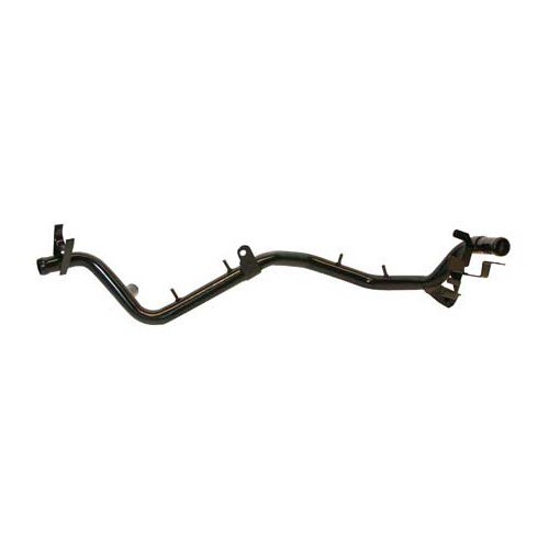  Durite d'eau métallique pour Seat Ibiza 6K - GC56763 