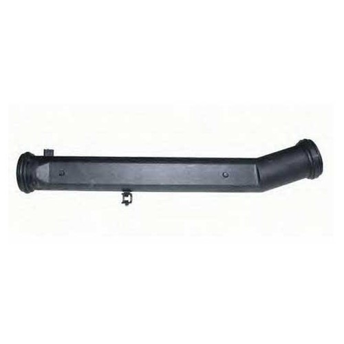  Mangueira plástica rígida para água para Seat Ibiza 6L - GC56769 