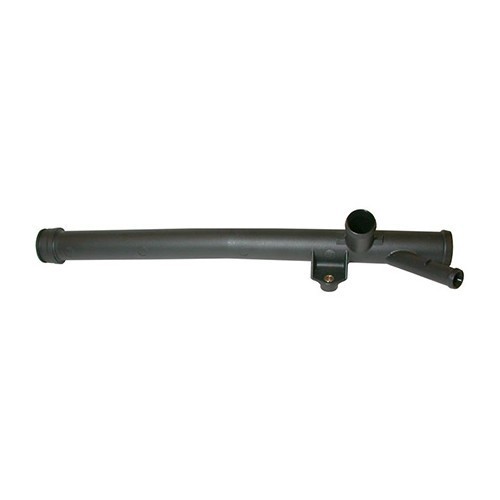  Mangueira plástica rígida para água para Golf 3 - GC56782 