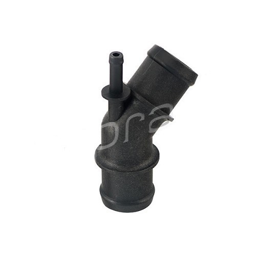  Conector de mangueira de água para Golf 4 - GC56788 