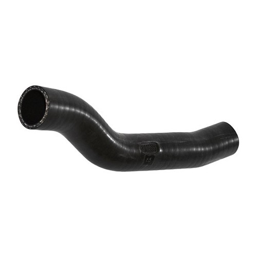 Upper water hose between radiator and cylinder head for 16s engines - GC56790
