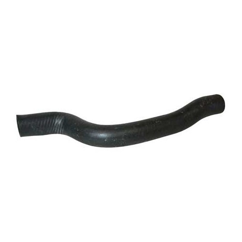  Radiator water return hose - GC56838 