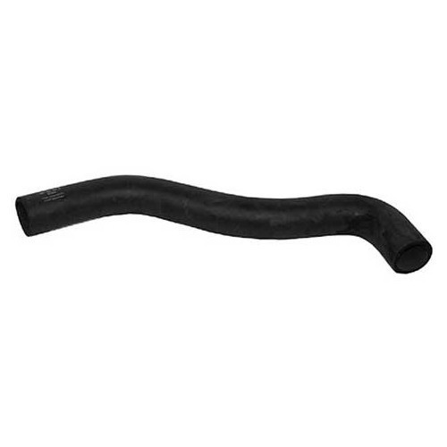  Upper coolant hose to radiator - GC56846 