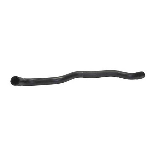  Lower coolant hose on radiator for Polo 6N - GC56896 