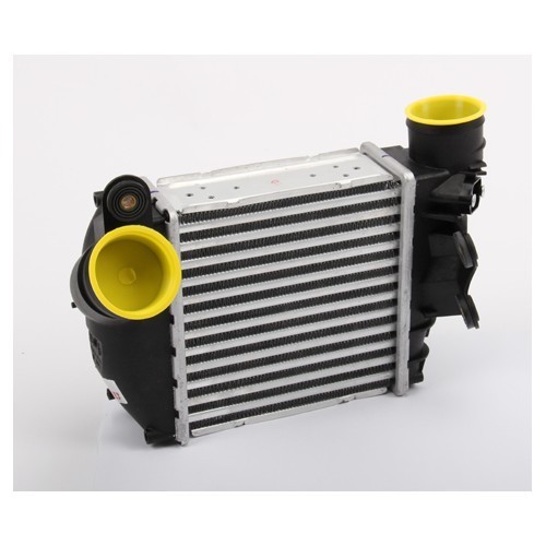 Intercooler for Golf 4 and Bora from 2003-> - GC57108