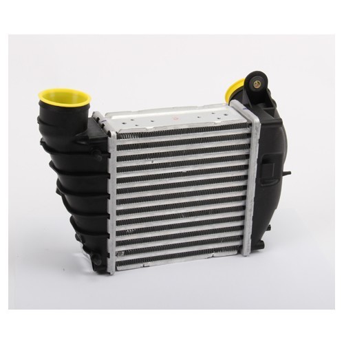 Intercooler for Golf 4 and Bora from 2003-> - GC57108