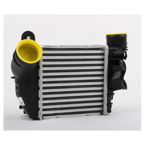  Intercooler para Golf 4 e Bora de 2003-&gt; - GC57108 