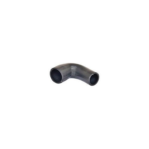  Manguito de salida de turbo para Golf 3 - GC57151 