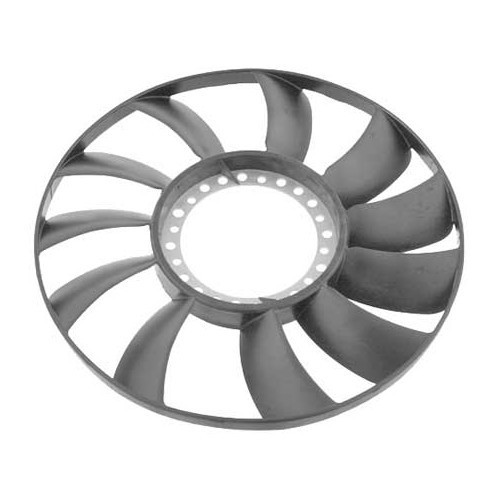  Visco-clutch propellor for Passat 4 and 5 - GC57500 