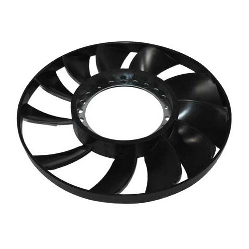 Visco-clutch propellor for Passat 4 and 5 - GC57502