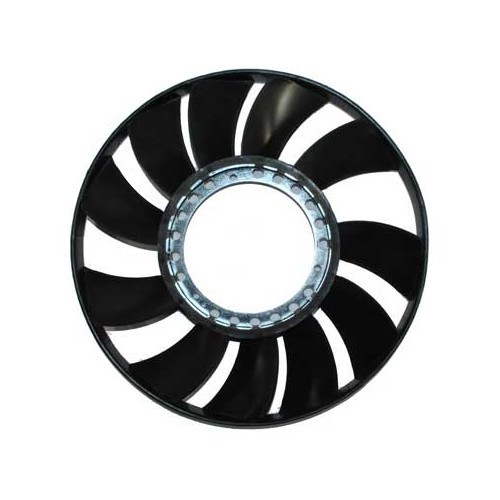  Visco-koppelingspropeller voor Passat 4 en 5 - GC57502 