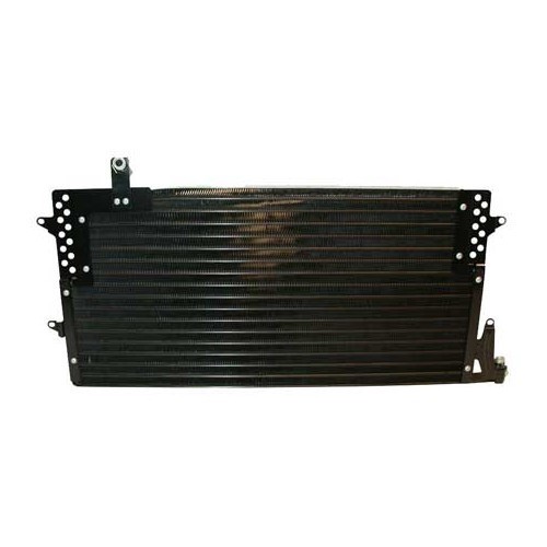  Condensador de climatizador para Passat 3 de 94 ->96 - GC58006 