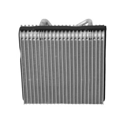  Airconditioningverdamper voor Golf 5 en Golf 6 - GC58052 