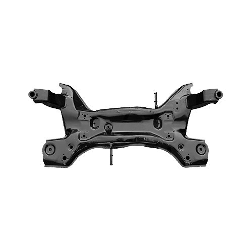     
                
                
    Suporte do motor para Volkswagen Polo V (6R) - GC60086
