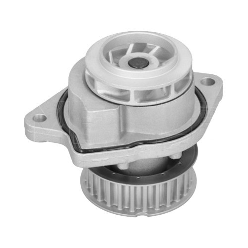     
                
                
    MEYLE water pump for Volkswagen Golf 5 1.4 - GC60089
