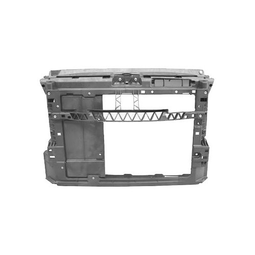     
                
                
    Front panel for Volkswagen Polo V (6R) 1.0, 1.2, 1.4, 1.6 - GC60102
