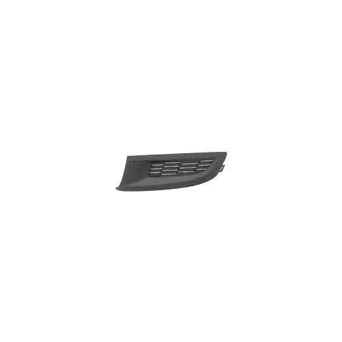     
                
                
    Bumperrooster linksvoor voor Volkswagen Polo V (6R) tot 05/2014 - GC60109
