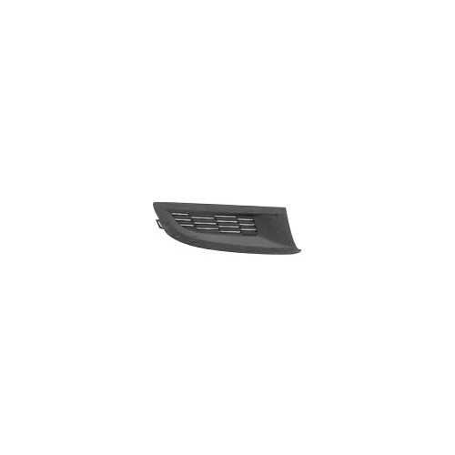     
                
                
    Rejilla parachoques delantera derecha para Volkswagen Polo V (6R) hasta 05/2014 - GC60110
