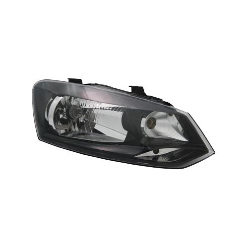     
                
                
    Farol direito H4 para Volkswagen Polo V (6R) Trendline (2009-2014) - GC60133
