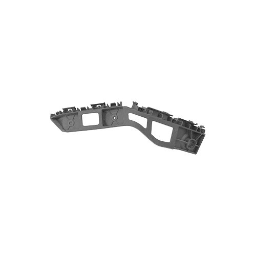     
                
                
    Staffa paraurti posteriore sinistro per Volkswagen Polo V (6R) fino al 03/2014 - GC60183
