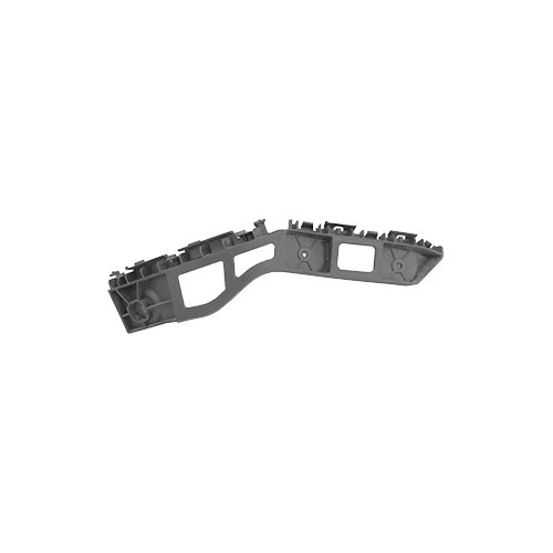     
                
                
    Supporto paraurti posteriore destro per Volkswagen Polo V (6R) fino al 03/2014 - GC60184
