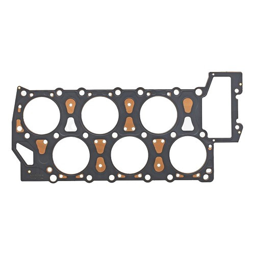     
                
                
    Zylinderkopfdichtung ELRING für VW Transporter T4 V6 2.8 - GC60218
