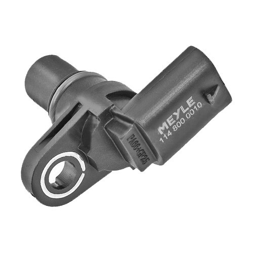     
                
                
    Sensor de posición del árbol de levas MEYLE para Audi A3 8P 1.8 TFSI, 2.0 TFSI, RS3 - GC60227
