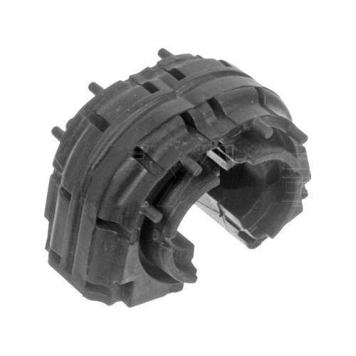     
                
                
    MEYLE 21,7 mm stabilisatorstangblok achter voor Volkswagen Golf 5 - GC60301
