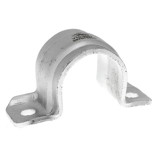     
                
                
    VAICO achterste stabilisatorstangbeugel voor Volkswagen Golf 5 - GC60308
